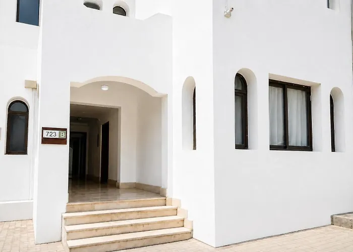 Diar El Rabwa