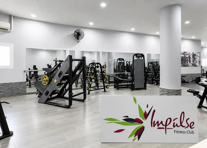 Diar El Rabwa Appartement